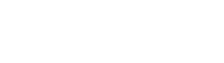 AJSA Contábil